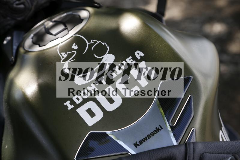 Archiv-2025/15 13.05.2025 Max Racing ADR/Impressionen